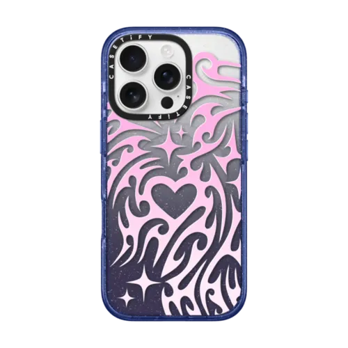 iPhone 16 Pro Case | CASETiFY