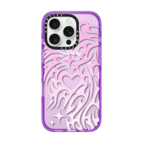 iPhone 16 Pro Case | CASETiFY