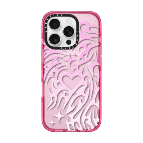 iPhone 16 Pro Case | CASETiFY