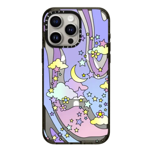 iPhone 15 Pro Max Case | CASETiFY