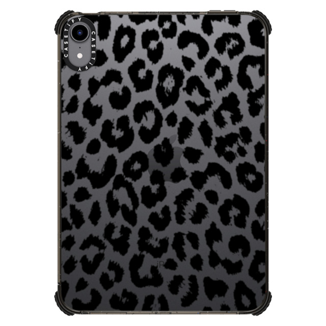 IPAD IMPACT CASE