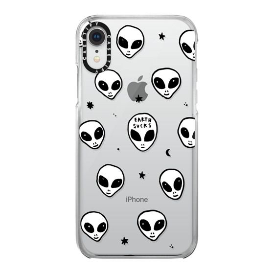 iphone xr drawing case iphone xr drawing case