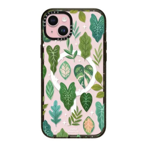 iPhone 15 Plus Case | CASETiFY