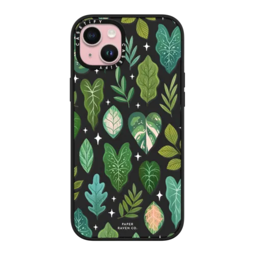 iPhone 15 Plus Case | CASETiFY