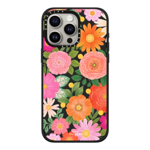 Show Your Colors | CASETiFY