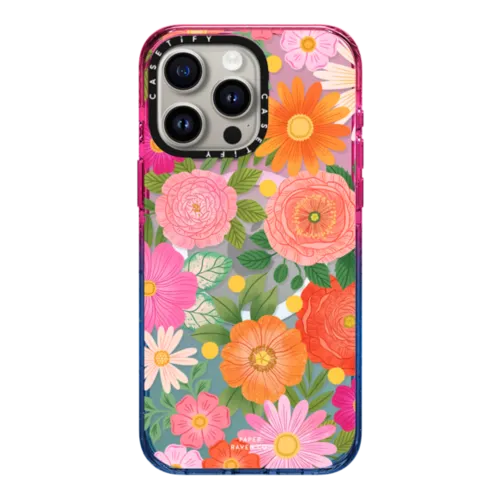 iPhone 15 Pro Max Case | CASETiFY