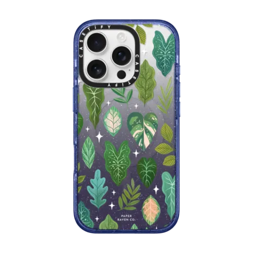iPhone 16 Pro Case | CASETiFY