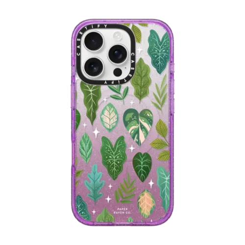iPhone 16 Pro Case | CASETiFY