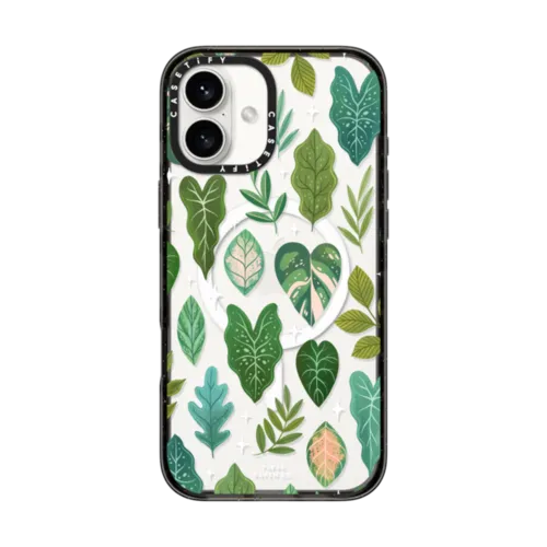 iPhone 16 Plus Case | CASETiFY
