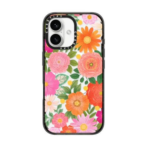 iPhone 16 Case | CASETiFY