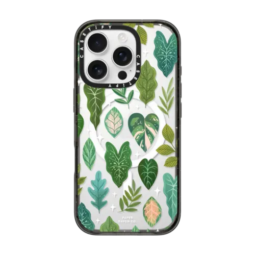 iPhone 16 Pro Case | CASETiFY