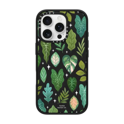 iPhone 16 Pro Case | CASETiFY