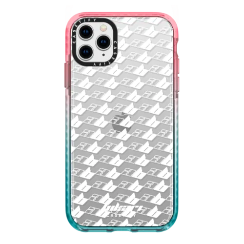 iPhone 11 Pro Max - Hikari Monogram