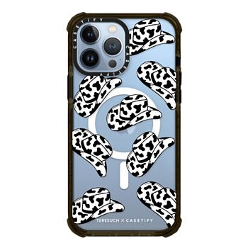 iPhone 13 Pro Max – CASETiFY