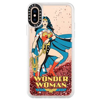 coque iphone xs Wonder Women Comic قطع غيار فورد اكسبلورر اكسسوارات