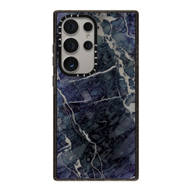 CASETiFY Galaxy S24 Ultra ケース ブラック マグネット式 インパクトケース Pattern,Chrome Pattern,Chrome,Monochrome,Minimalism Blue Stone Marble New iPhone CASETiFY Galaxy S24 Ultra ケース ブラック マグネット式 インパクトケース Pattern,Chrome Pattern,Chrome,Monochrome,Minimalism Blue Stone Marble New iPhone