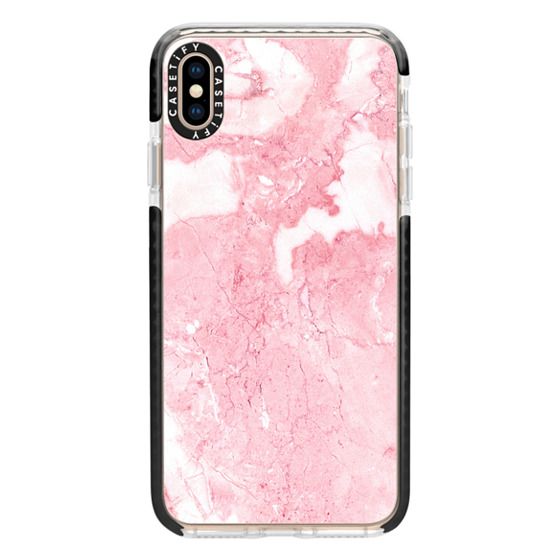 baby pink iphone xs max case baby pink iphone xs max case