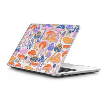 811)Apple MacBook Pro 16インチ 2019 Core i7-silversky-lifesciences.com