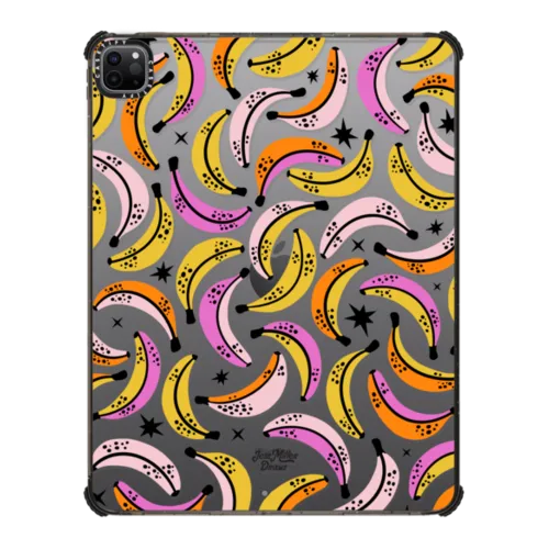 iPad Pro 12.9-inch (5th/6th gen) - Hello Bananas