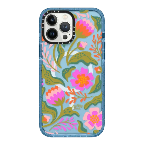 iPhone 13 Pro Max Cases – CASETiFY