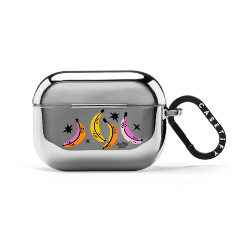 AirPods Pro 2 - Hello Bananas