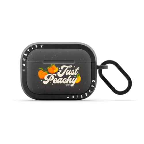 AirPods Pro 2 - Just Peachy