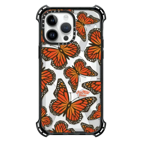 cacetify iPhone14promax オレオクッキー ケースティファイ Show Your Colors | CASETiFY