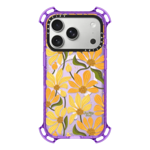 iPhone 17 Pro Case | CASETiFY