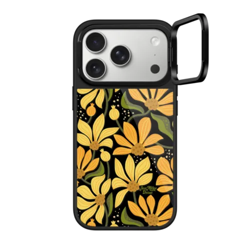 iPhone 17 Pro Case | CASETiFY