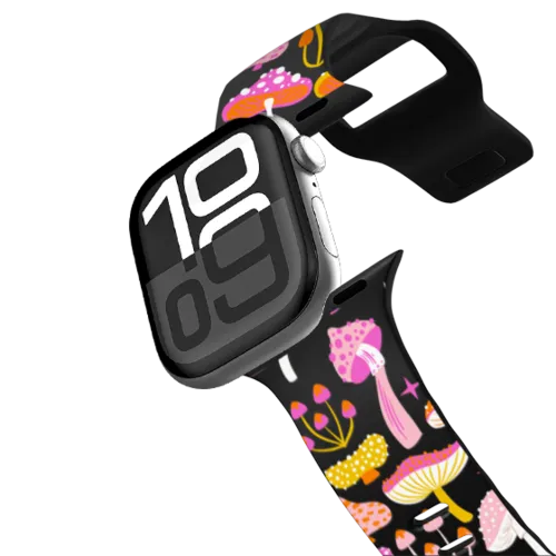 Apple Watch Series 10 (46mm) - Make Your Own Magic