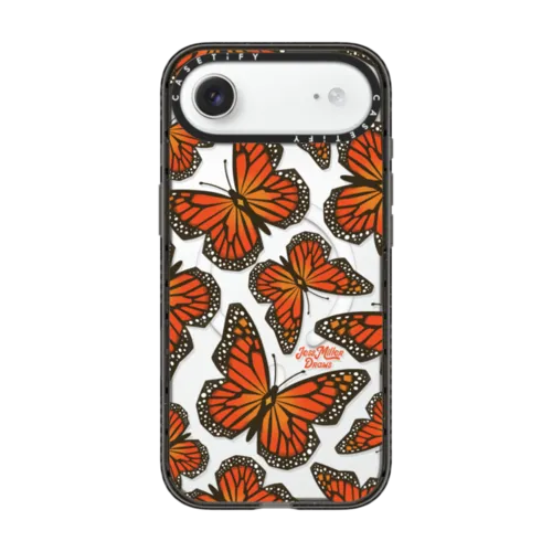 iPhone Air Case | CASETiFY