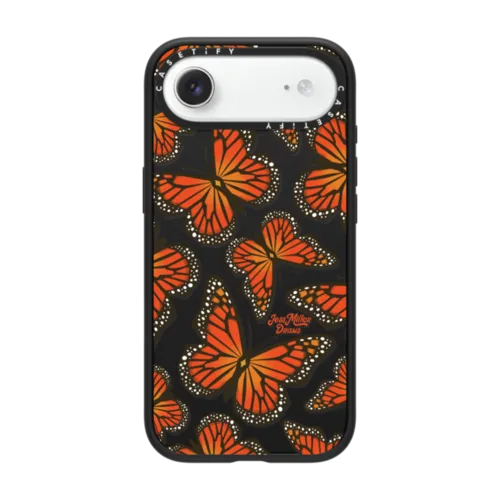 iPhone Air Case | CASETiFY