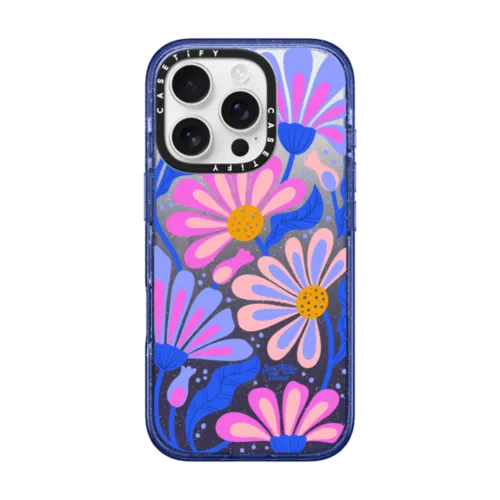 iPhone 16 Pro Case | CASETiFY