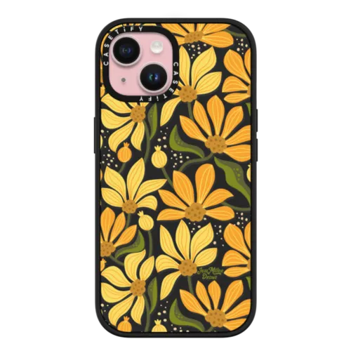 iPhone 15 Case | CASETiFY