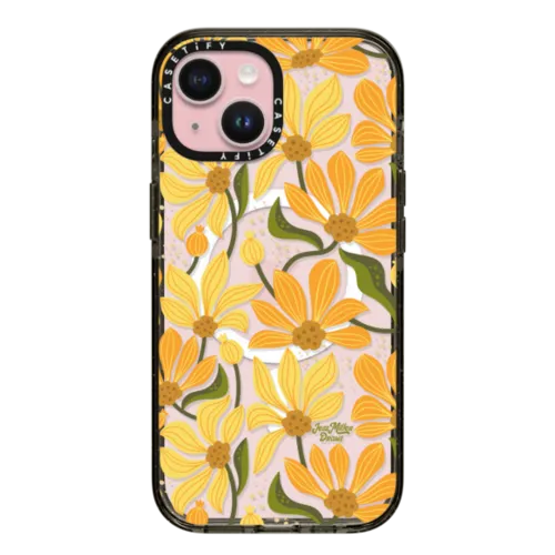 iPhone 15 Case | CASETiFY