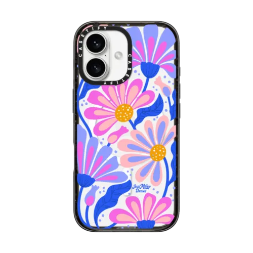 iPhone 16 Case | CASETiFY