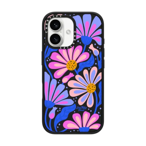 iPhone 16 Case | CASETiFY