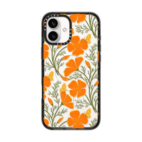 iPhone 16 Plus Case | CASETiFY