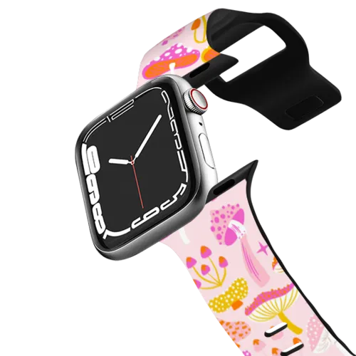 Apple Watch Series 7-9 (45mm) - Make Your Own Magic