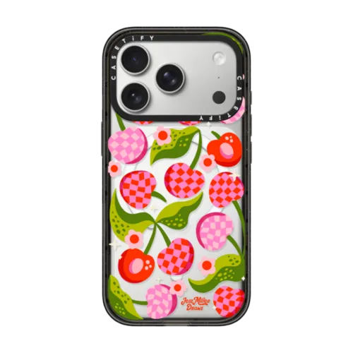 iPhone 17 Pro Case | CASETiFY