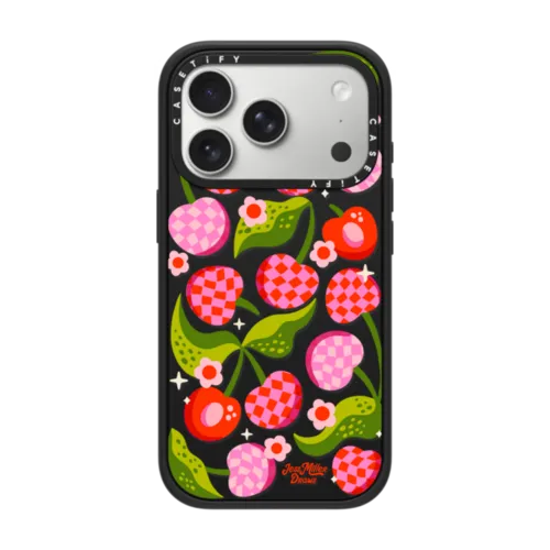 iPhone 17 Pro Case | CASETiFY