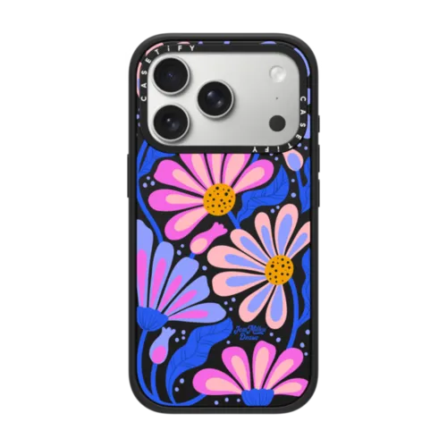 CASSETIFY iPhone用ケース セット 17 PRO iPhone 17 Case | CASETiFY