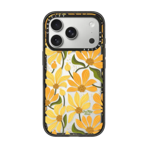 iPhone 17 Pro Case | CASETiFY
