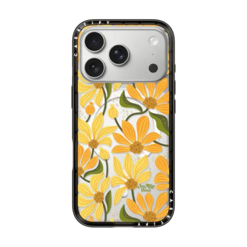 iPhone 17 Pro Case | CASETiFY