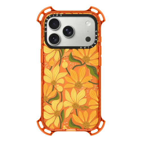 iPhone 17 Pro Case | CASETiFY