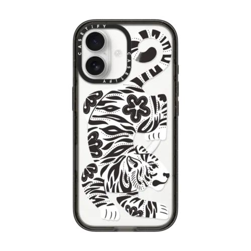iPhone 17 Case | CASETiFY