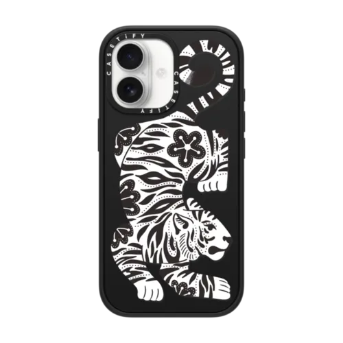 iPhone 17 Case | CASETiFY