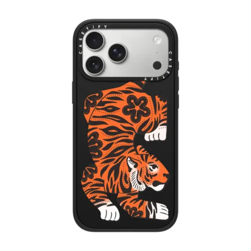 iPhone 17 Pro Max Case | CASETiFY