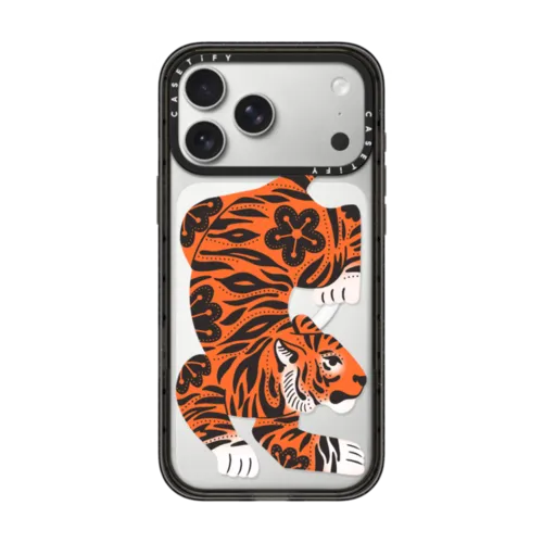 iPhone 17 Pro Max Case | CASETiFY