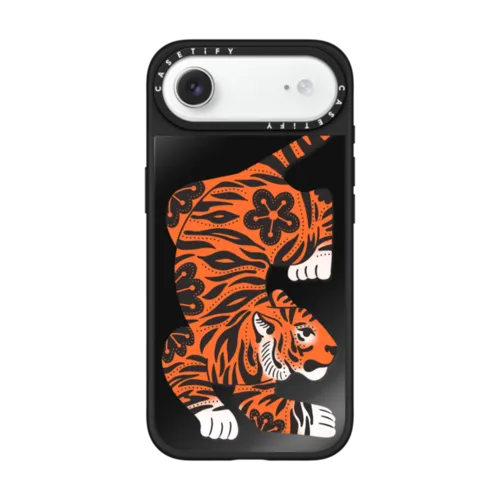 iPhone Air Case | CASETiFY